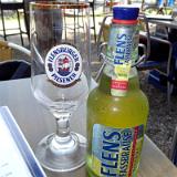 1307G 083 Fehmarn Orth